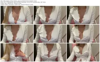 myfreecams-miss_sylvia-03-30-2026-19-24-21