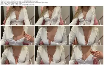 myfreecams-miss_sylvia-03-30-2026-19-53-31