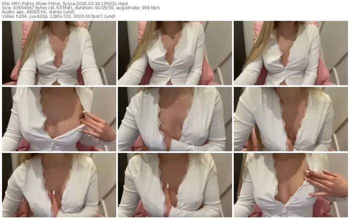 myfreecams-miss_sylvia-03-30-2026-19-53-31
