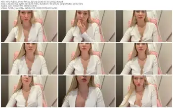 myfreecams-miss_sylvia-03-30-2026-20-52-24