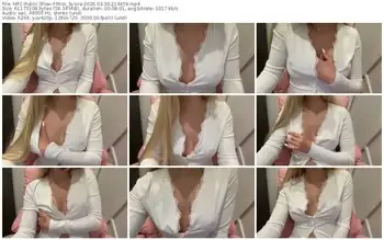 myfreecams-miss_sylvia-03-30-2026-21-44-59