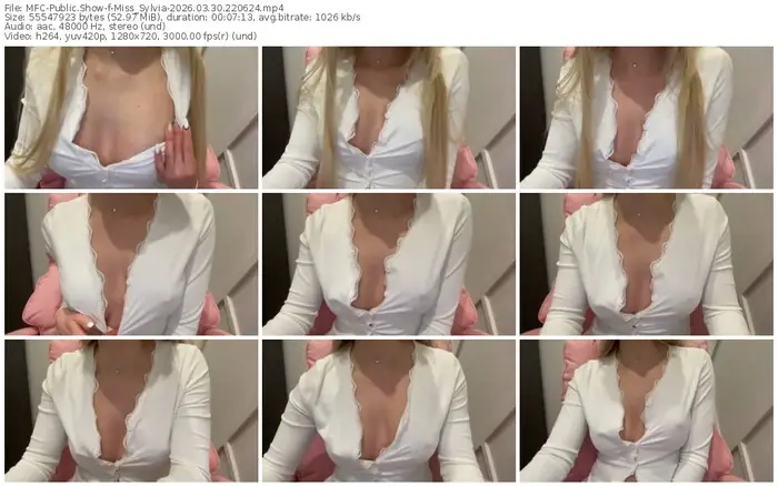 myfreecams-miss_sylvia-03-30-2026-22-06-24