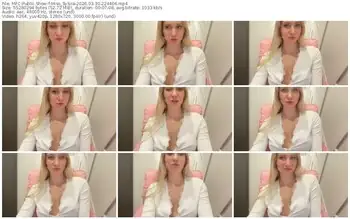 myfreecams-miss_sylvia-03-30-2026-22-44-06