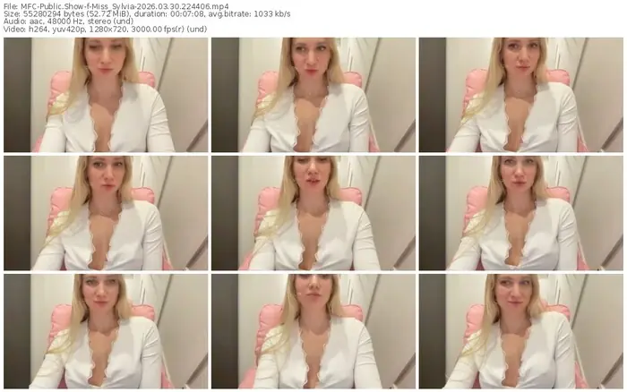 myfreecams-miss_sylvia-03-30-2026-22-44-06