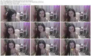 myfreecams-mistybree-03-30-2026-14-17-39