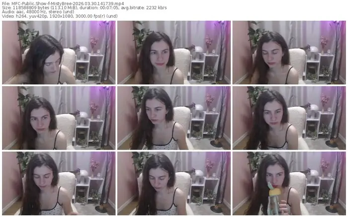 myfreecams-mistybree-03-30-2026-14-17-39