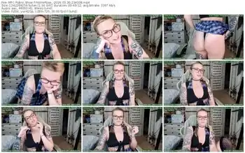 myfreecams-mollierose_-03-30-2026-23-40-08