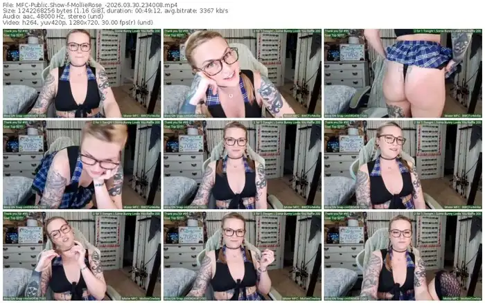 myfreecams-mollierose_-03-30-2026-23-40-08