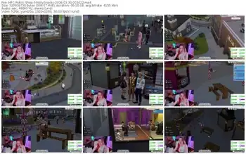 myfreecams-mollysnacks-03-30-2026-00-34-22