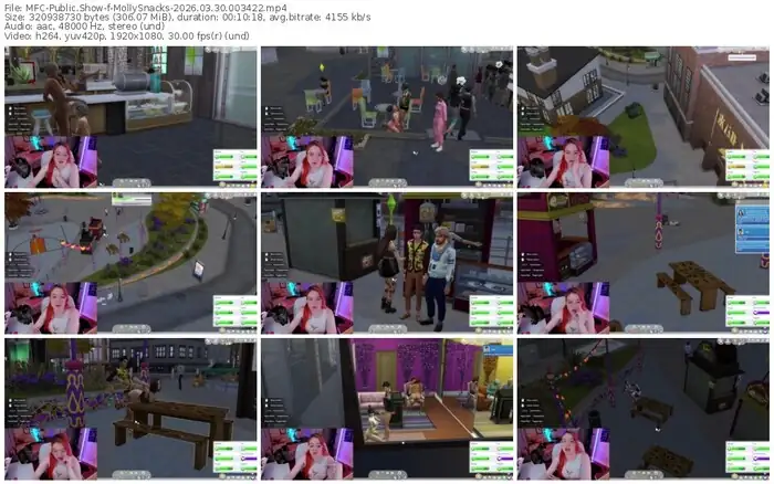 myfreecams-mollysnacks-03-30-2026-00-34-22