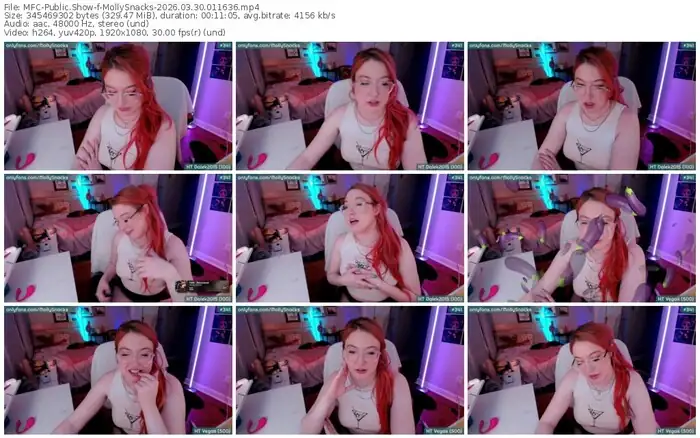 myfreecams-mollysnacks-03-30-2026-01-16-36