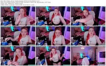 myfreecams-mollysnacks-03-30-2026-02-52-01