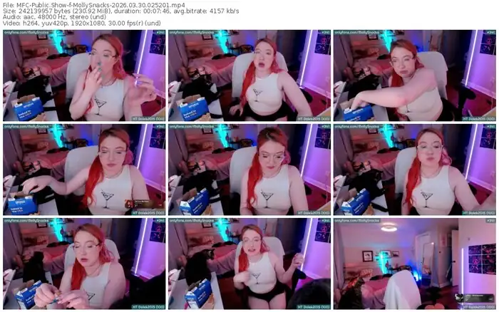 myfreecams-mollysnacks-03-30-2026-02-52-01