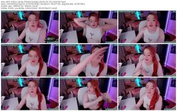 myfreecams-mollysnacks-03-30-2026-03-01-59