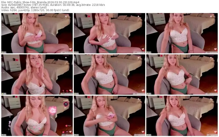 myfreecams-ms_brenda-03-30-2026-23-11-06