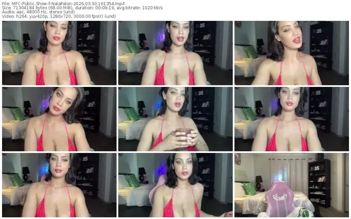 myfreecams-nalafalon-03-30-2026-16-13-54