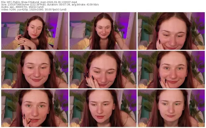 myfreecams-natural_meri-03-30-2026-10-39-37