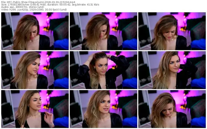 myfreecams-nayaquinn-03-30-2026-21-53-34