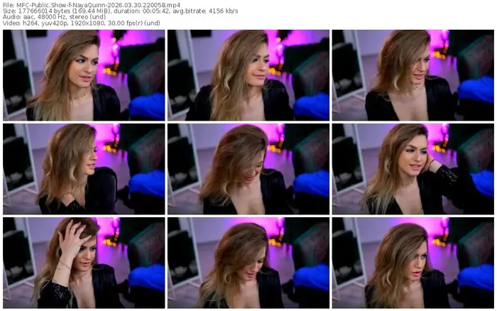 myfreecams-nayaquinn-03-30-2026-22-00-58