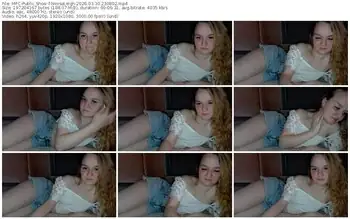 myfreecams-nessaleigh-03-30-2026-23-08-02