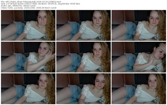 myfreecams-nessaleigh-03-30-2026-23-08-02