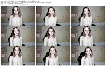 myfreecams-nicoledaviss-03-30-2026-02-13-37