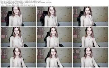 myfreecams-nicoledaviss-03-30-2026-02-20-44