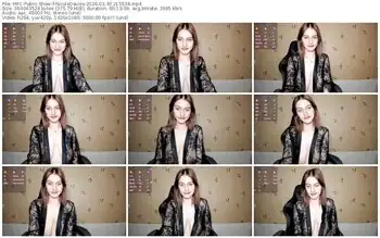 myfreecams-nicoledaviss-03-30-2026-21-55-34