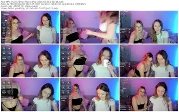 myfreecams-nicolepax-03-30-2026-13-57-43