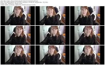 myfreecams-nikifoks18-03-30-2026-05-51-28