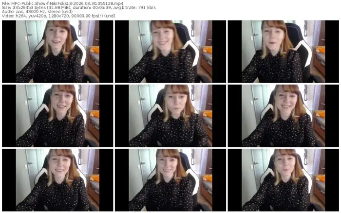 myfreecams-nikifoks18-03-30-2026-05-51-28