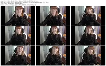 myfreecams-nikifoks18-03-30-2026-07-30-38
