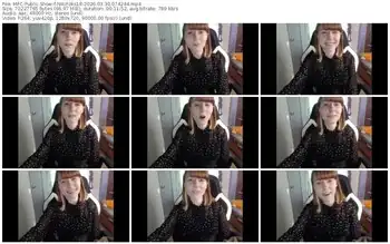 myfreecams-nikifoks18-03-30-2026-07-42-44