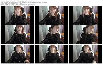 myfreecams-nikifoks18-03-30-2026-09-57-22