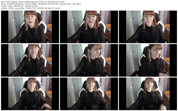 myfreecams-nikifoks18-03-30-2026-09-57-22