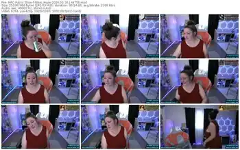 myfreecams-nikki_haze-03-30-2026-14-47-58