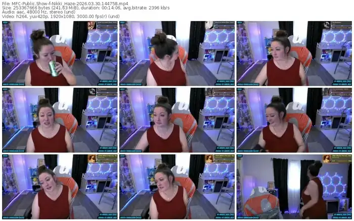 myfreecams-nikki_haze-03-30-2026-14-47-58