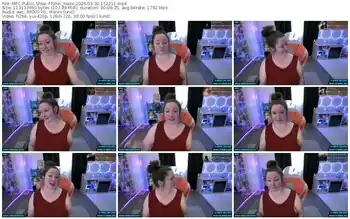 myfreecams-nikki_haze-03-30-2026-15-22-11