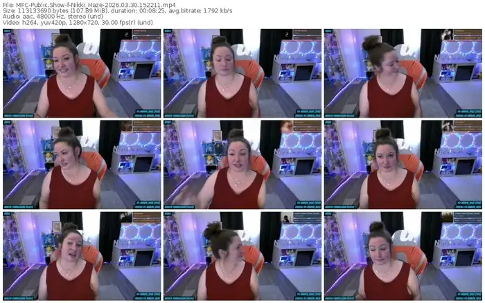 myfreecams-nikki_haze-03-30-2026-15-22-11