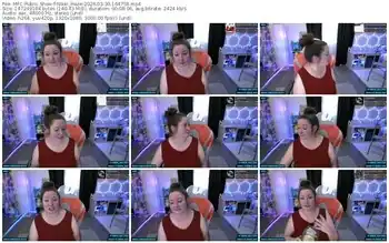 myfreecams-nikki_haze-03-30-2026-16-47-58