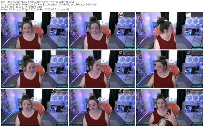 myfreecams-nikki_haze-03-30-2026-16-47-58