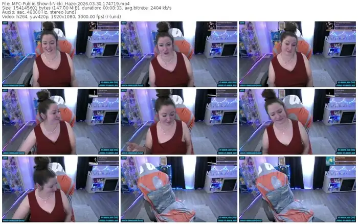 myfreecams-nikki_haze-03-30-2026-17-47-19