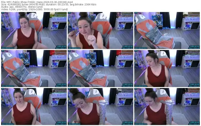 myfreecams-nikki_haze-03-30-2026-20-03-40