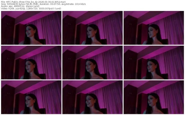 myfreecams-no_bo_dy-03-30-2026-01-30-52