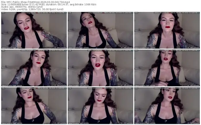 myfreecams-notmissj-03-30-2026-04-17-34