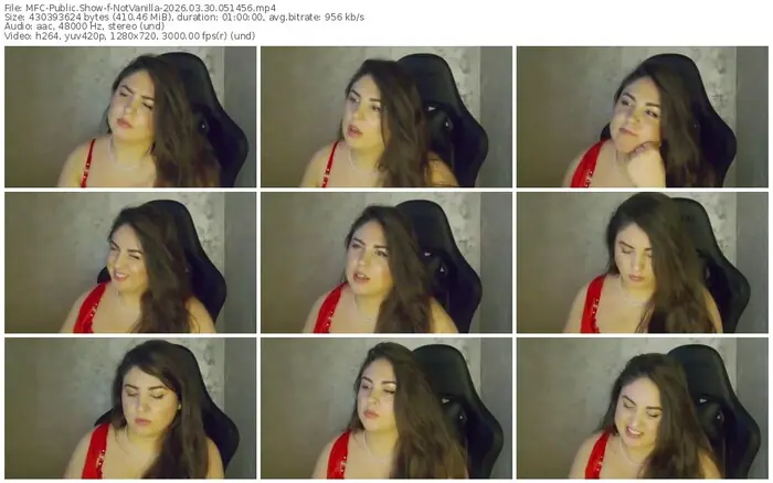 myfreecams-notvanilla-03-30-2026-05-14-56