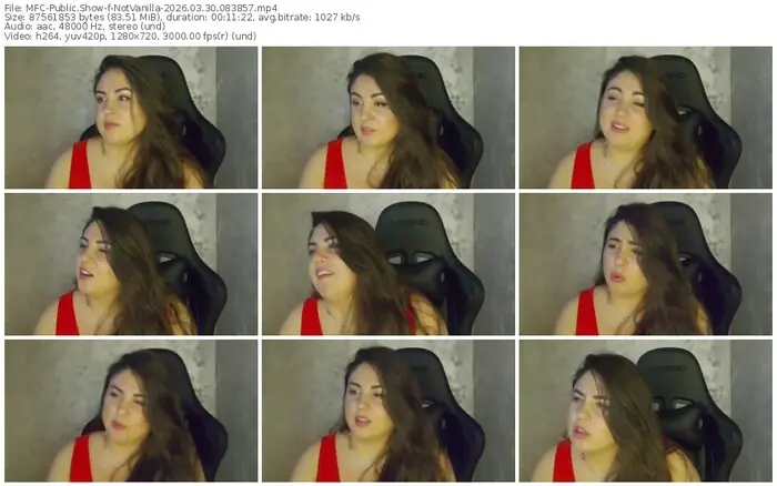 myfreecams-notvanilla-03-30-2026-08-38-57