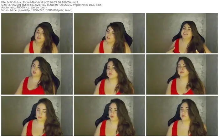 myfreecams-notvanilla-03-30-2026-10-06-54