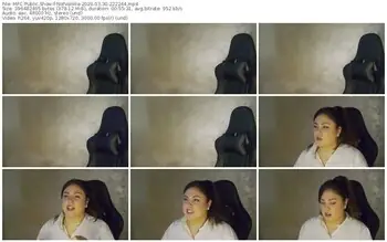 myfreecams-notvanilla-03-30-2026-22-22-44