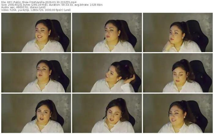 myfreecams-notvanilla-03-30-2026-23-32-55